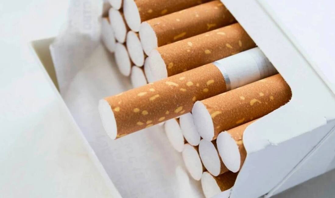 Philip Morris sigara grubu fiyatları zamlandı. İşte yeni fiyatlar ve