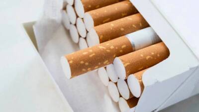 Philip Morris sigara grubu fiyatları zamlandı. İşte yeni fiyatlar ve
