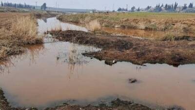 CHP Genel Başkan Yardımcısı Erhan Adem başkanlığında, milletvekilleri ve parti