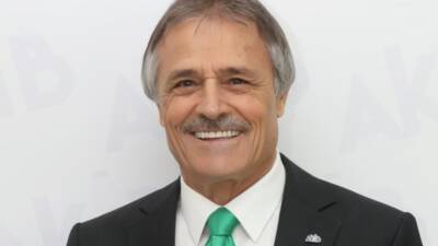 Hatay, 2024 yılında ihracatta rekor kırarak 3 milyar 484 milyon