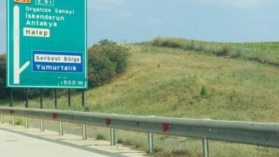 Karayolları Genel Müdürlüğü, köprü, otoyol ve tünel ücretlerine yapılan zam