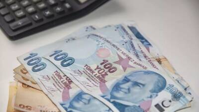 Çalışma ve Sosyal Güvenlik Bakanı Vedat Işıkhan, temmuz ayında asgari