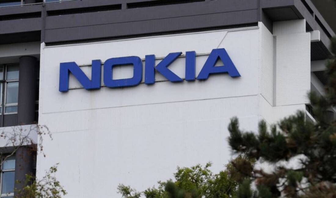 Teknoloji dünyasında bir dönemin efsanesi olan Nokia, akıllı telefon pazarından