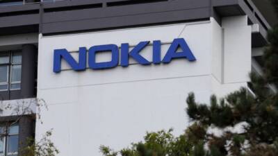 Teknoloji dünyasında bir dönemin efsanesi olan Nokia, akıllı telefon pazarından