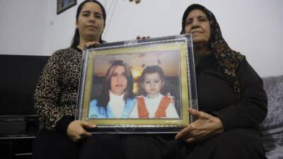 Reyhanlı saldırısının faili Muhammed Dip Koralı'nın yakalanması, 2013'te hayatını kaybeden