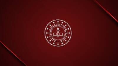 2025 yılı itibariyle şehit ve gazi çocukları ile devlet korumasındaki