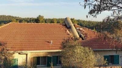 Yemen'deki Husiler, İsrail'e yönelik gerçekleştirdikleri füze saldırılarıyla dikkat çekiyor. Son