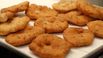 Hatay Büyükşehir Belediyesi (HBB), Rumi takvime göre yılbaşı kabul edilen