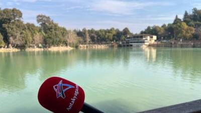 Reyhanlı’da Suriyelilerin geri dönüş senaryolarında farklı görüşler hakim. Gözleme dayalı