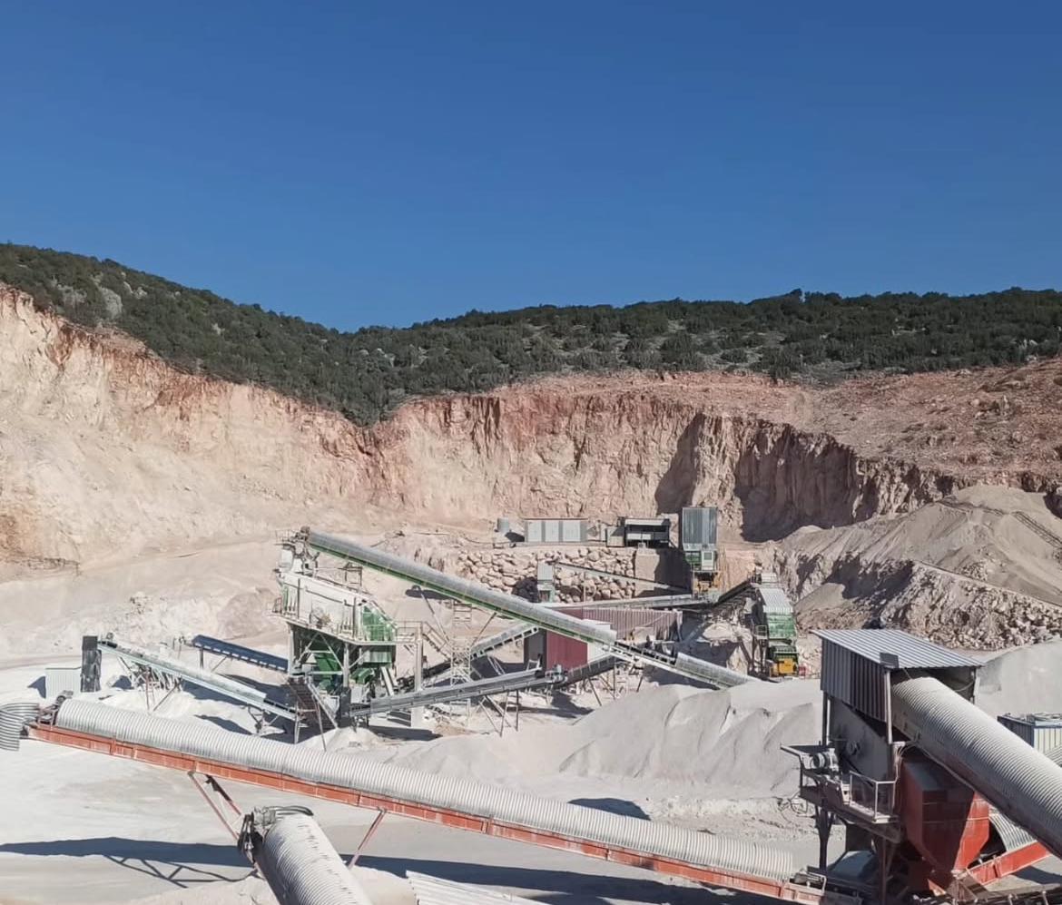 Hatay 3. İdare Mahkemesi'nin kararıyla Döver ve Bozlu köylerini etkileyen