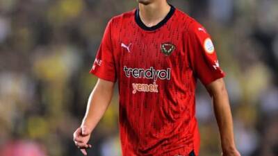 FIFA, Hatayspor’a 2 transfer dönemi boyunca transfer yasağı getirdi. Bu