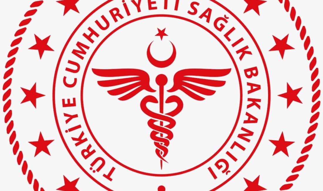 Sağlık Bakanlığı Kamu Hastaneleri Genel Müdürlüğü, Acil Sağlık Hizmetleri ve