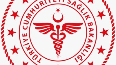 Sağlık Bakanlığı Kamu Hastaneleri Genel Müdürlüğü, Acil Sağlık Hizmetleri ve