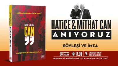 6 Şubat 2023 tarihinde Antakya’da gerçekleşen yıkıcı depremde hayatını kaybeden