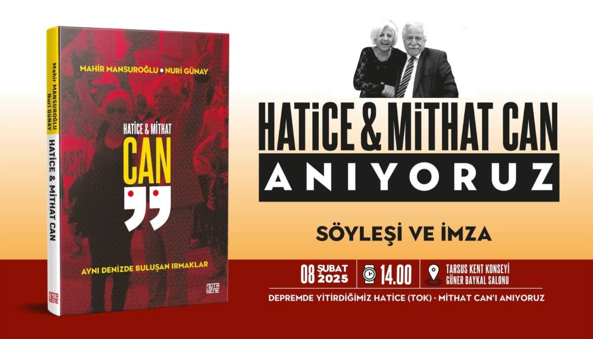 Gezi Parkı tutukluları için başlatılan adalet nöbeti, 1000. gününde büyük