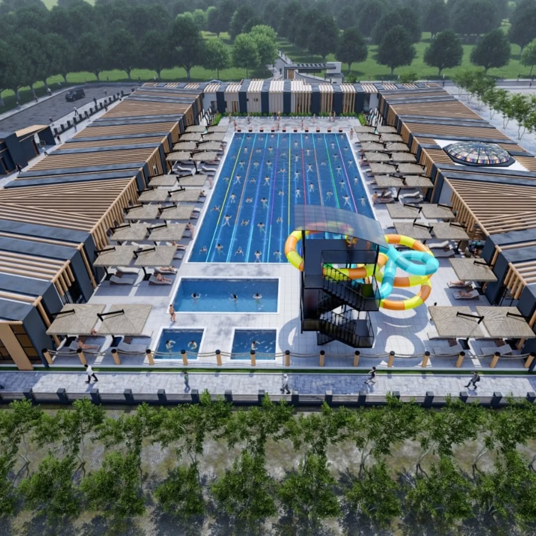 Erzin Belediye Başkanı Ökkeş Elmasoğlu, sosyal medya üzerinden yaptığı açıklamada,