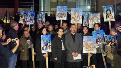 Adıyaman’da 6 Şubat 2023 depremlerinde yıkılan ve 72 kişinin hayatını