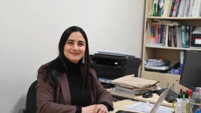 Epilepsi, dünya genelinde 50 milyondan fazla insanı etkileyen, tedavisi zorlu