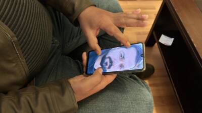 Hatay'da kayıp İbrahim Börklü'den 8 gündür haber alınamıyor. Börklü'nün kuzeni