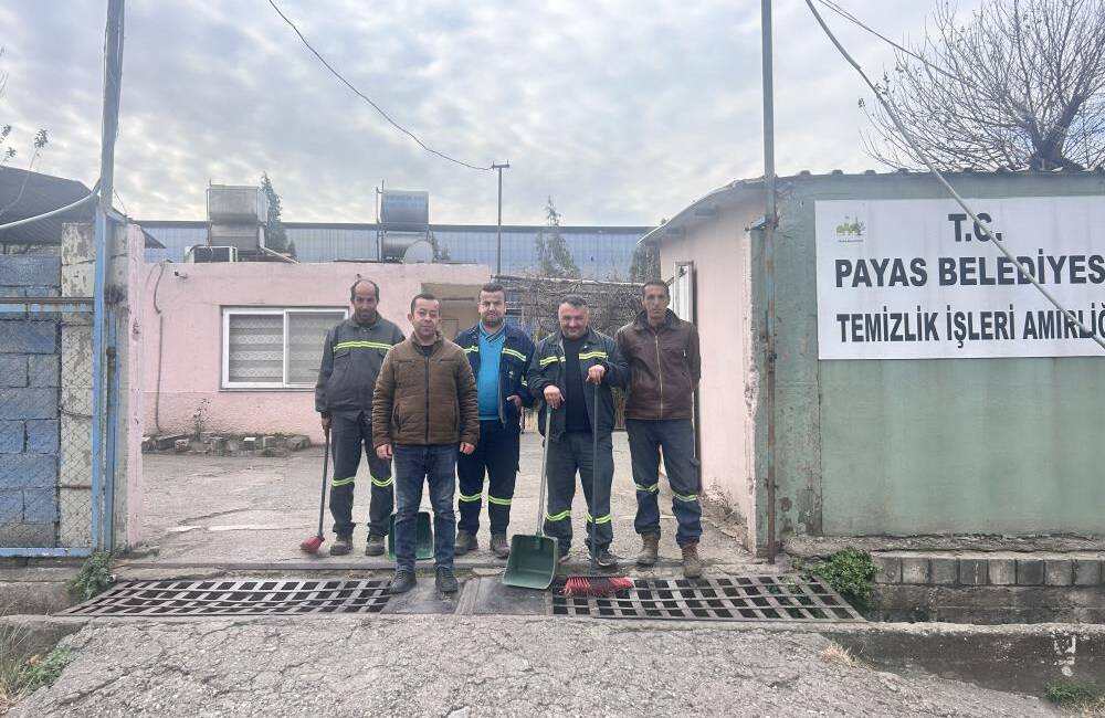 Son günlerde sosyal medya kullanıcılarının ilgisini çeken bir başka akım,