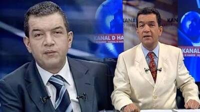 Türk basınının önemli isimlerinden Deniz Arman, akciğer kanseriyle mücadelesini kaybetti.