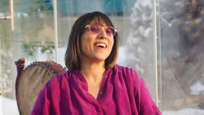 Hataylı sanatçı Kalben'in 2025 yılı için duyurulan konser programı büyük