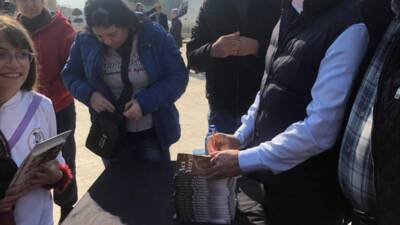 Halk TV’de yayınlanan “Serhan Asker ile Görkemli Hatıralar” programı, bu