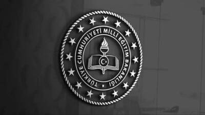 Milli Eğitim Bakanlığı (MEB), 2025-2026 eğitim-öğretim dönemi öncesinde özel okulların