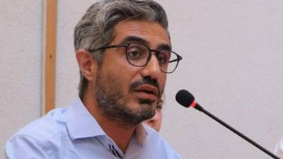 Halk TV ve gazeteci Barış Pehlivan hakkında, İBB Başkanı Ekrem