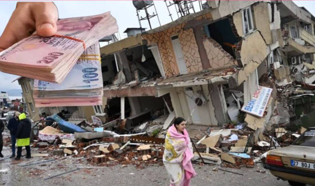 Türk Kızılayı ve Uluslararası Kızılhaç ve Kızılay Dernekleri Federasyonu (IFRC),