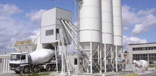 Hatay'da son 10 gün içerisinde yapılan denetimler sonucunda, standartlara uygun