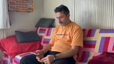 Hatay, Kahramanmaraş merkezli depremlerin en büyük yıkımını yaşayan iller arasında