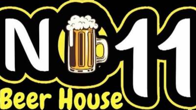 6 Şubat 2025, Hatay’daki vatandaşlar için önemli bir gün olacak.