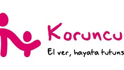 Eğitime erişimde fırsat eşitliği sağlamak amacıyla 1979 yılında kurulan Koruncuk