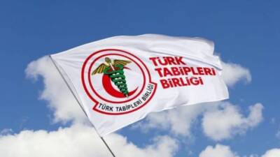 Türkiye’de özel hastanelerle ilgili olarak yürürlüğe giren yeni yönetmelik, Türk