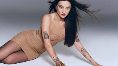 TV8 ekranlarının en sevilen yarışma programlarından biri olan “O Ses