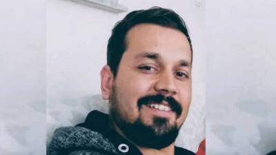 Hatay’ın Erzin ilçesine bağlı Gökdere köyünde yaşayan ve özel bir