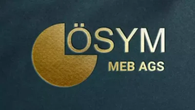 Millî Eğitim Bakanlığı'nın KPSS yerine planladığı Akademi Giriş Sınavı (MEB-AGS)