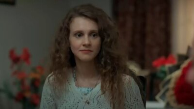 Ay Yapım’ın imzasını taşıyan ve yayınlandığı günden itibaren büyük ilgi