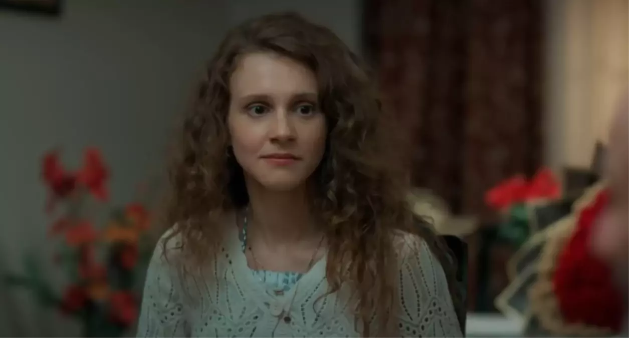 Ay Yapım’ın imzasını taşıyan ve yayınlandığı günden itibaren büyük ilgi