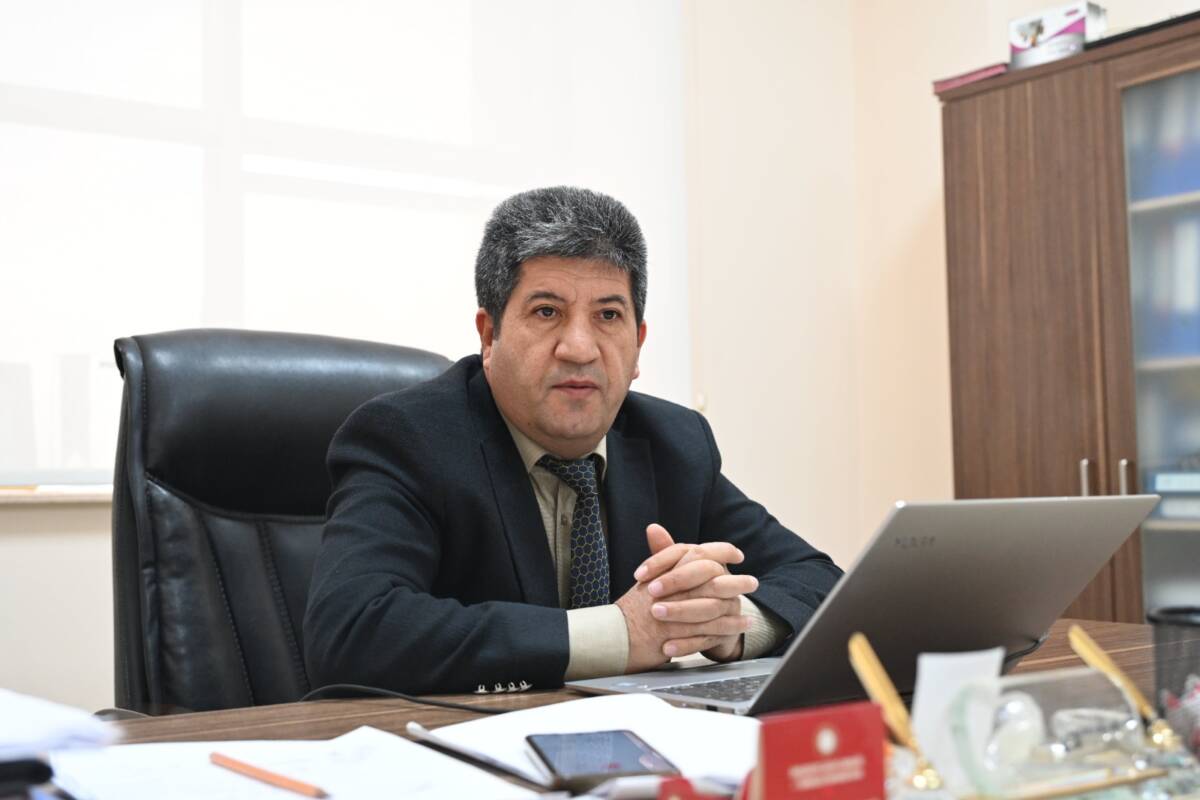 Türkiye’de yerel bal arısı ırklarının gen kaynaklarını koruma ve kriyojenik