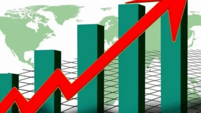 Avrupa’da 20 ülkenin toplam enflasyonu Türkiye’yi geçemedi! 2024 yılında %44,38