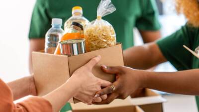 Aile ve Sosyal Hizmetler Bakanlığı, 2025 yılı için dar gelirli