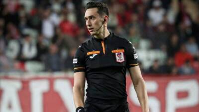 atayspor, 1 Şubat Cumartesi günü Antalyaspor ile oynayacağı maç için