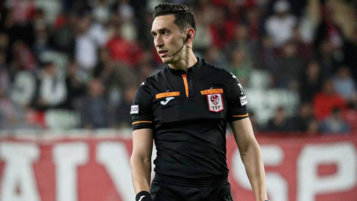 atayspor, 1 Şubat Cumartesi günü Antalyaspor ile oynayacağı maç için