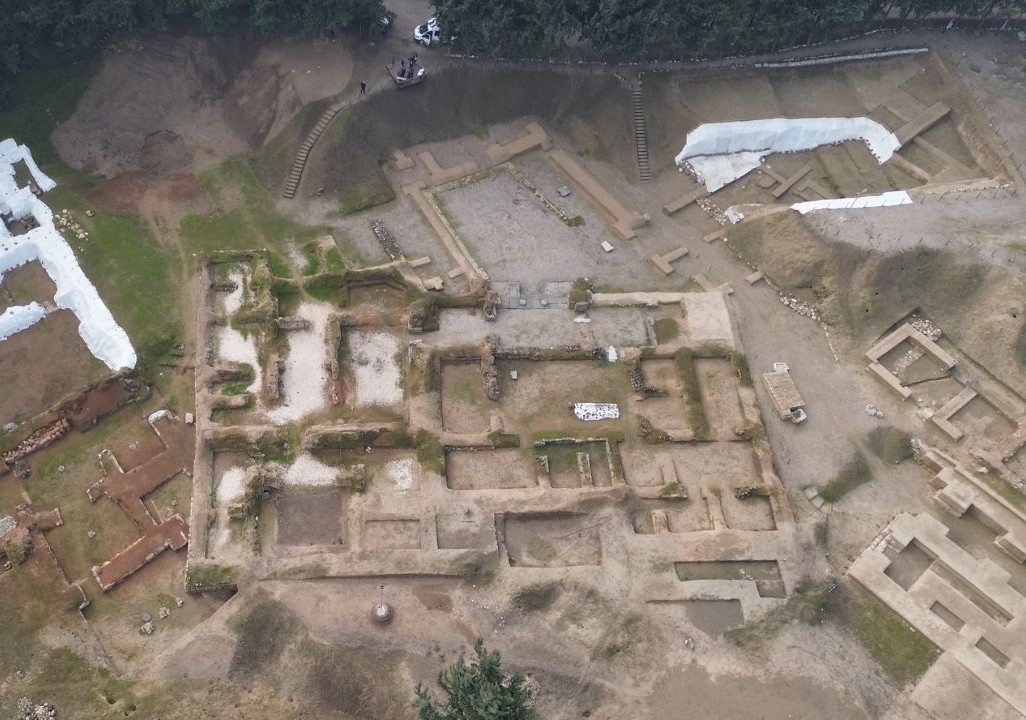 Hatay Büyükşehir Belediyesi, turizm potansiyelini canlandırma hedefiyle yeni rotalar belirliyor.