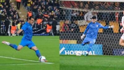 Hatayspor, Kasımpaşa maçı öncesinde zorlu bir karar aşamasında. Sezon boyu