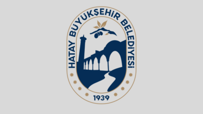 Hatay Büyükşehir Belediyesi (HBB), geçtiğimiz hafta yaptığı iki açık eksiltme