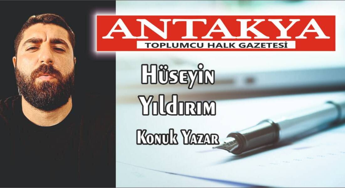 Başlangıçta, “Hakeme ve kendine rağmen 3 puan” şeklinde bir başlık