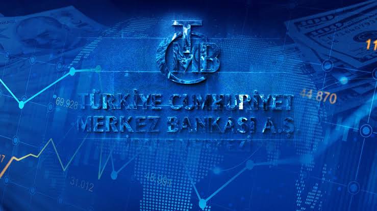 Merkez Bankası’nın bugün açıklayacağı faiz kararı, ekonomi çevrelerinin dikkatini üzerine